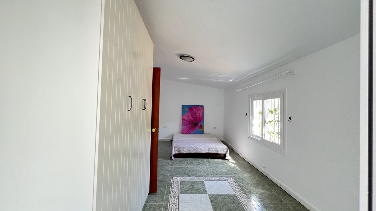 Property main view 11