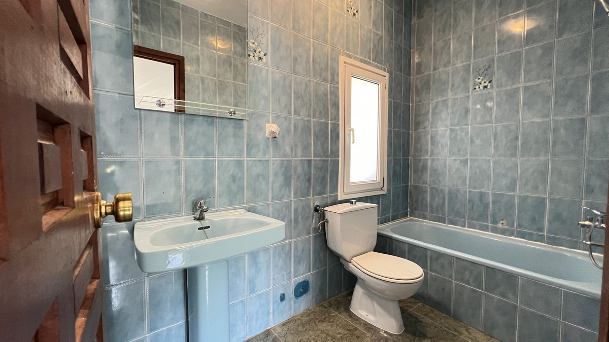 Property main view 12