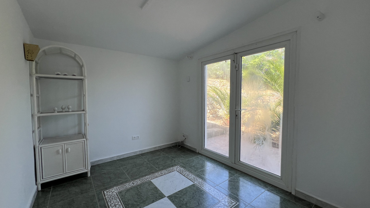 Property main view 13