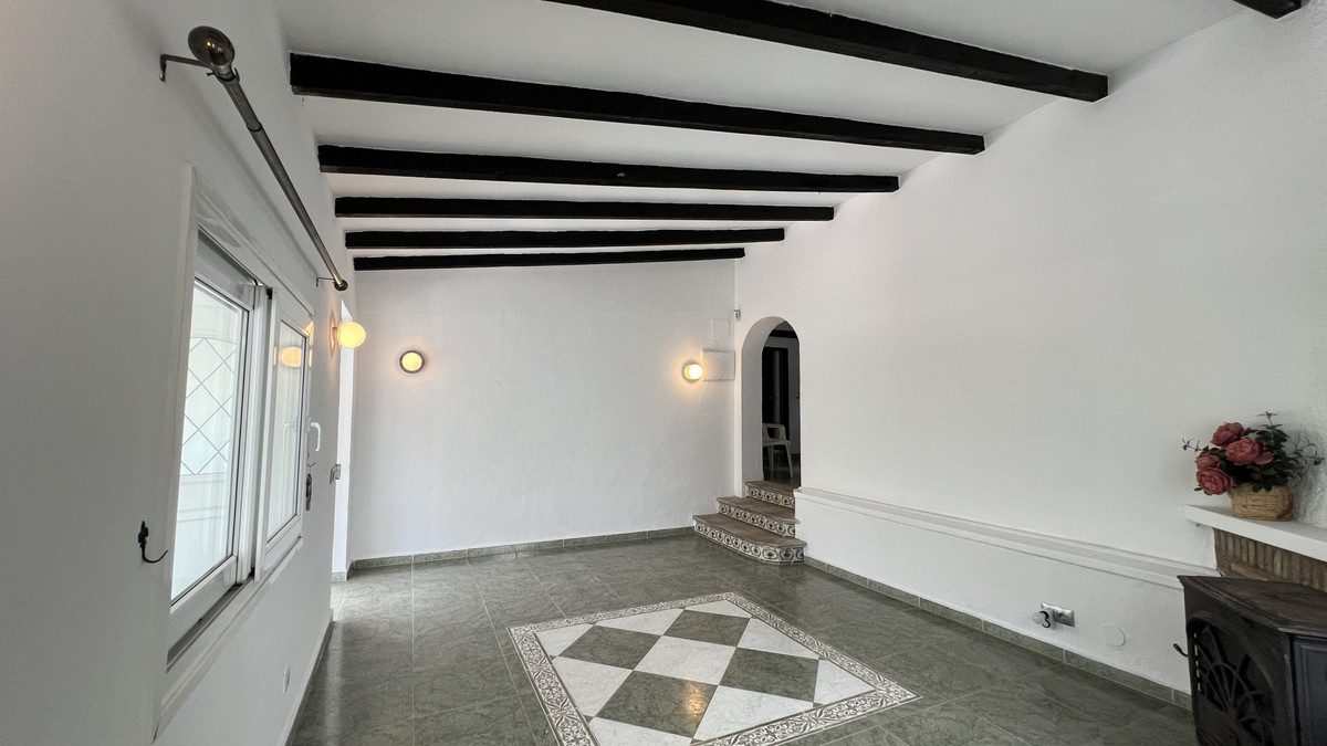 Property main view 14