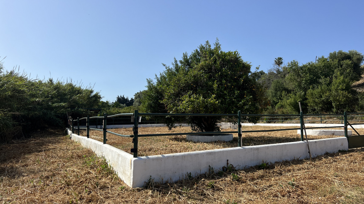 Property main view 16