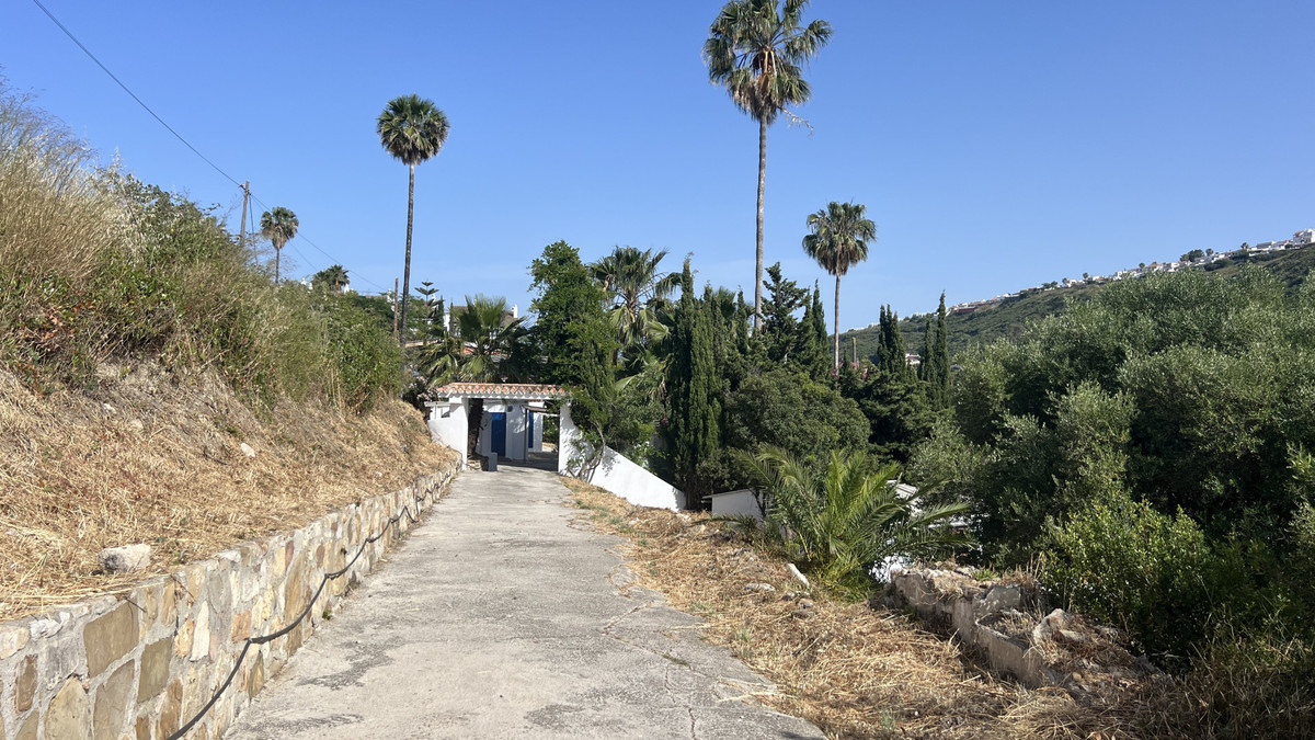 Property main view 17