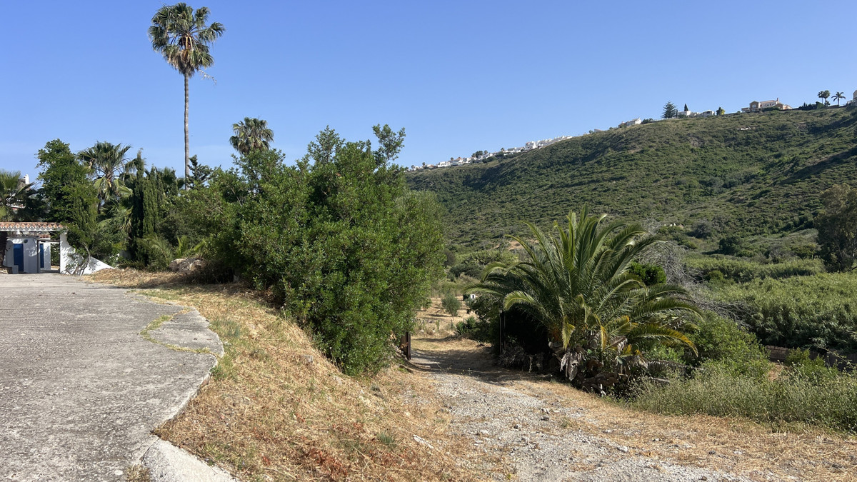 Property main view 18