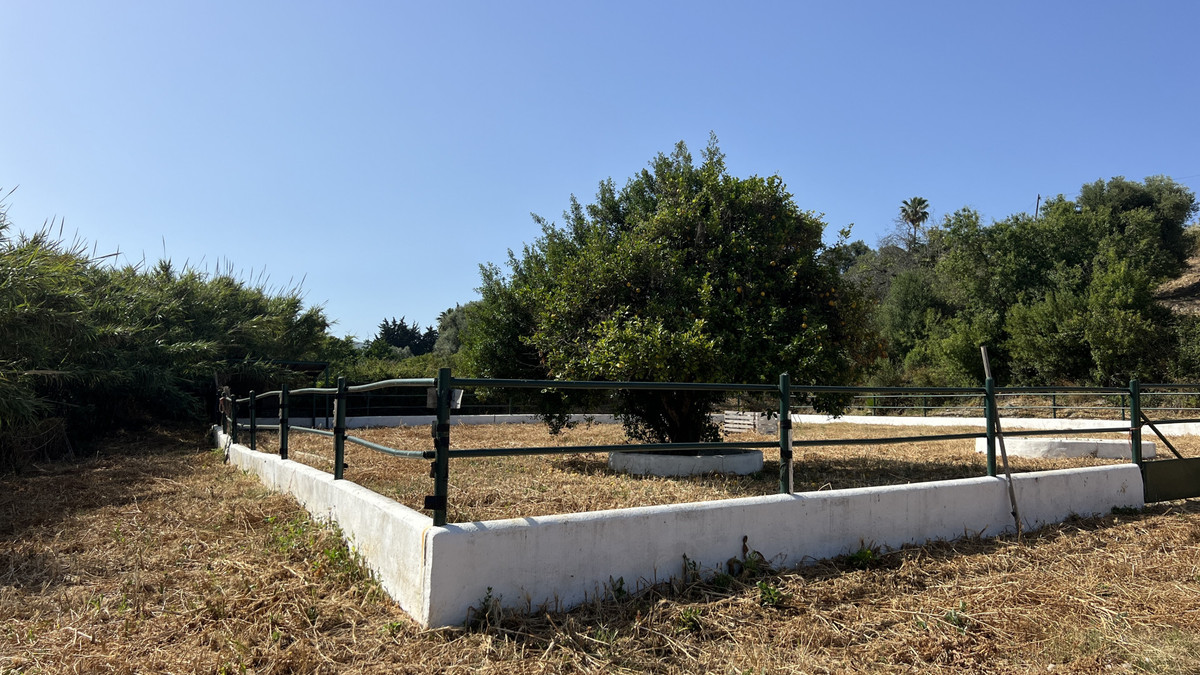 Property main view 22