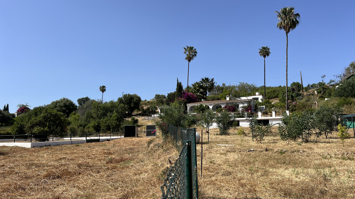 Property main view 23