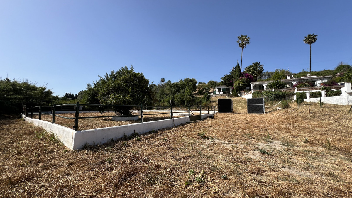 Property main view 24