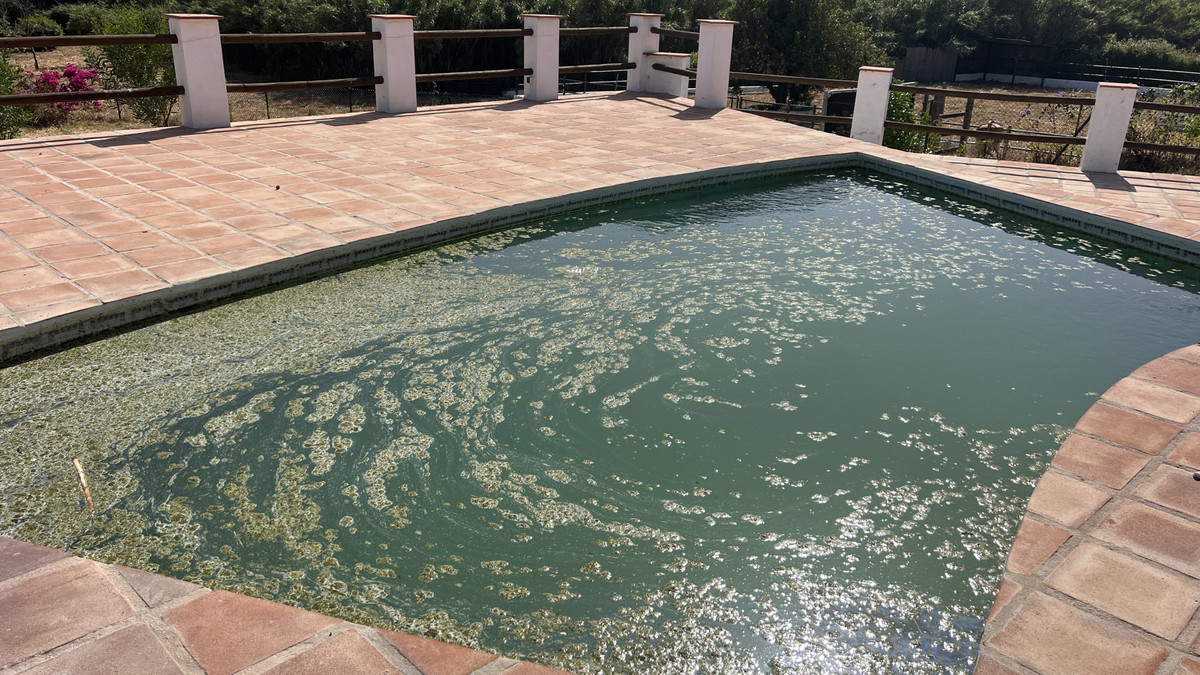 Property main view 25