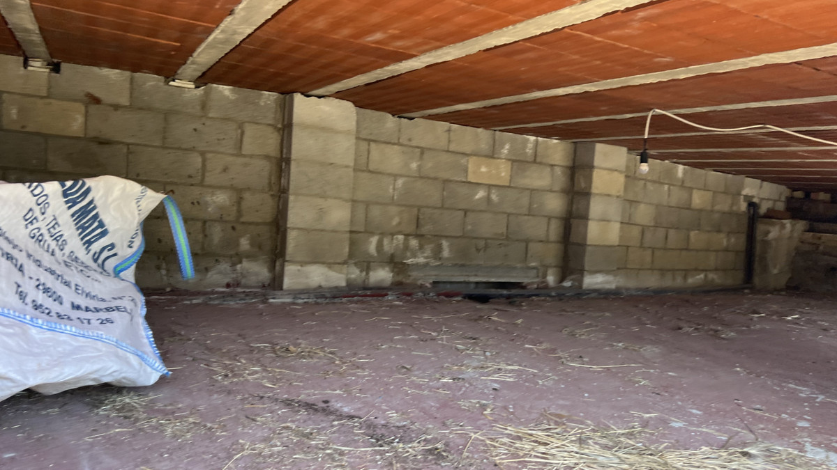 Property main view 26