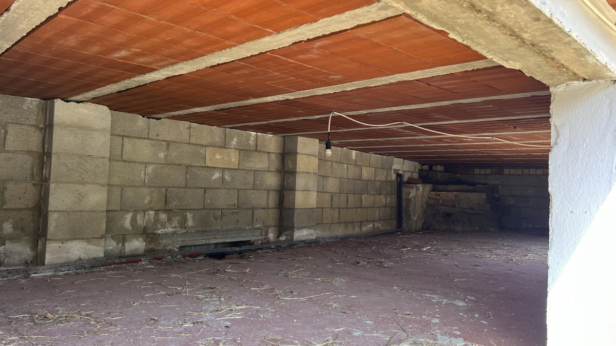 Property main view 27