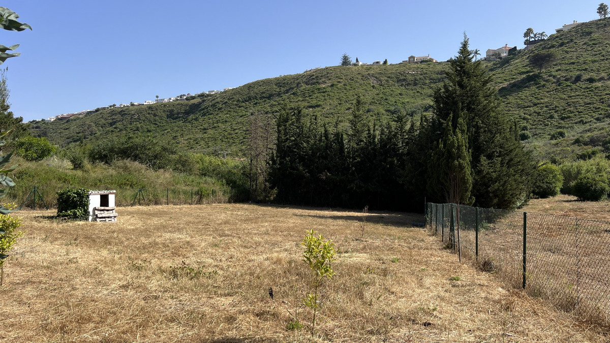 Property main view 28