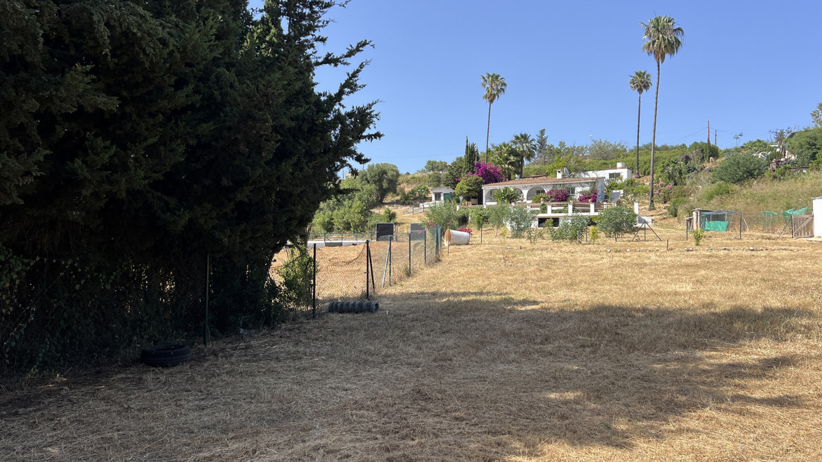 Property main view 29