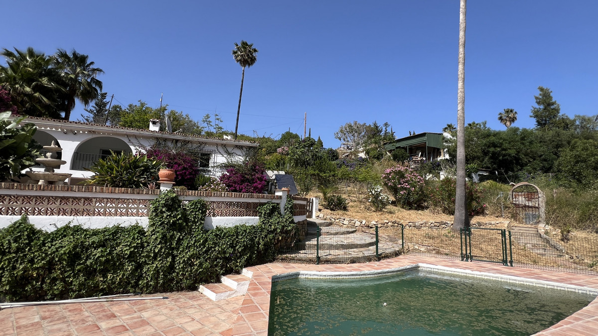 Property main view 31