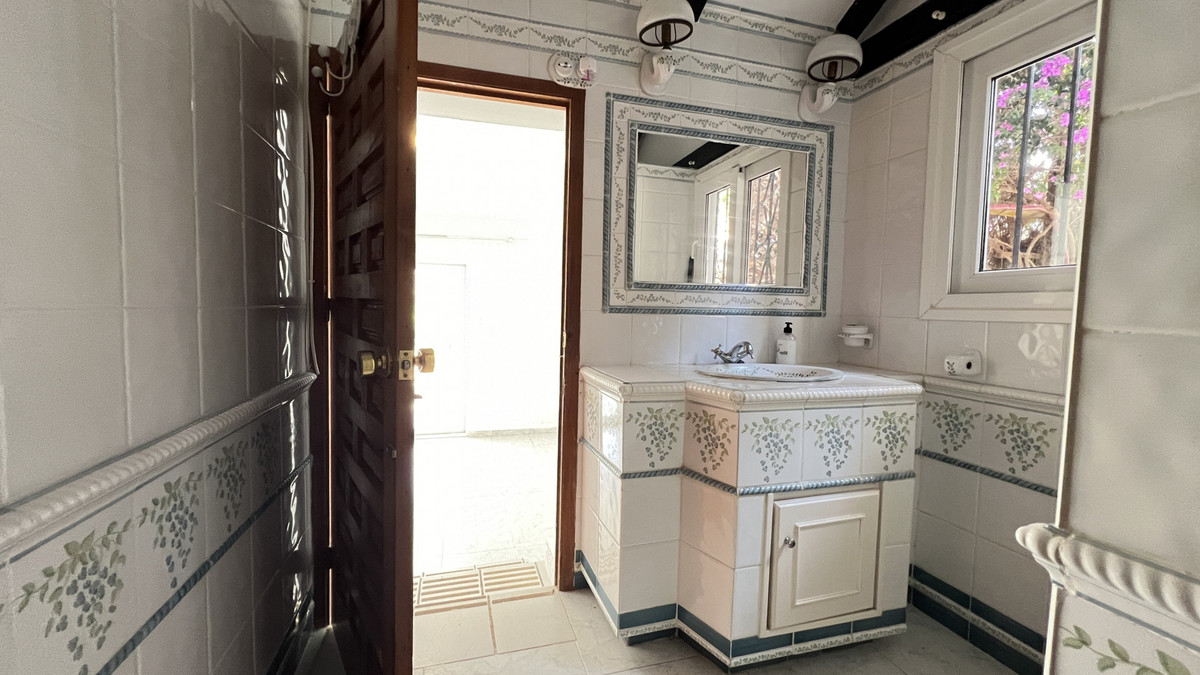 Property main view 34