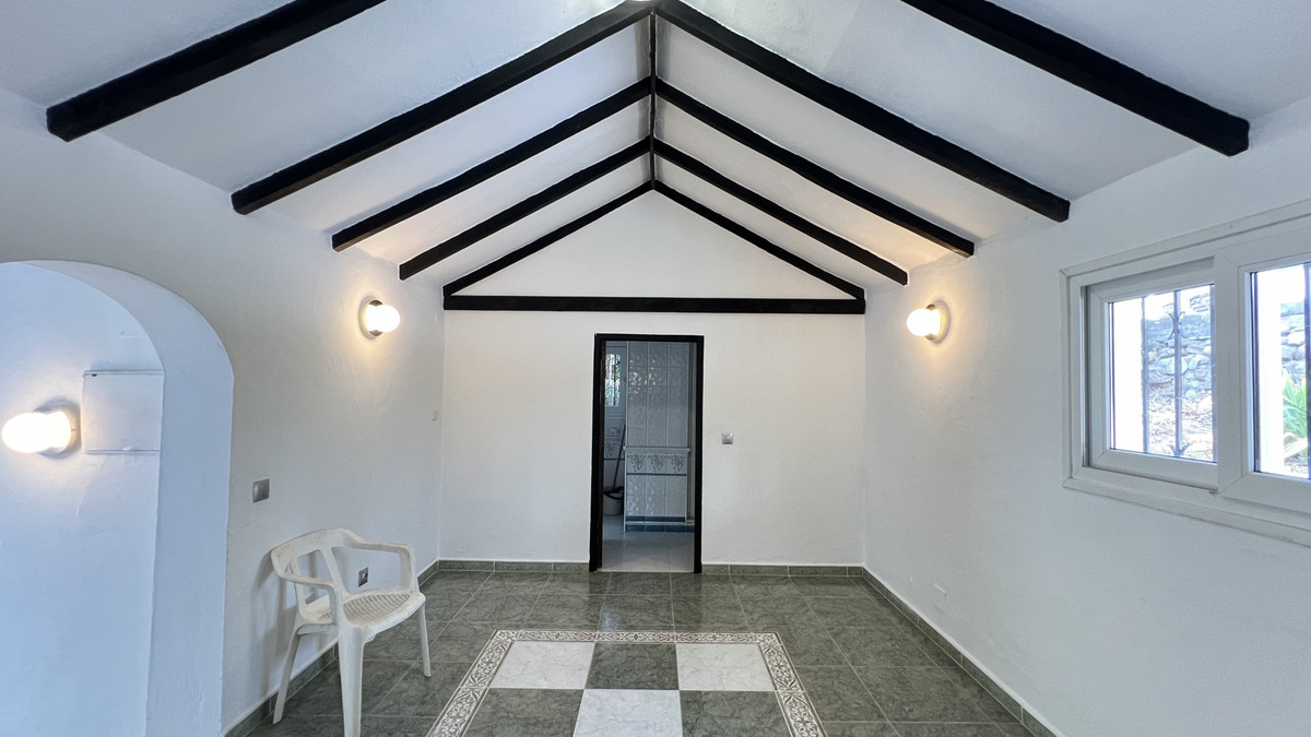 Property main view 35