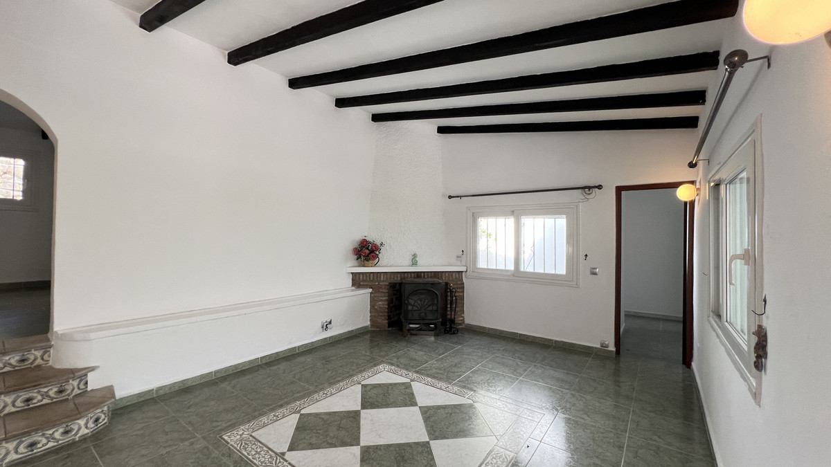 Property main view 37