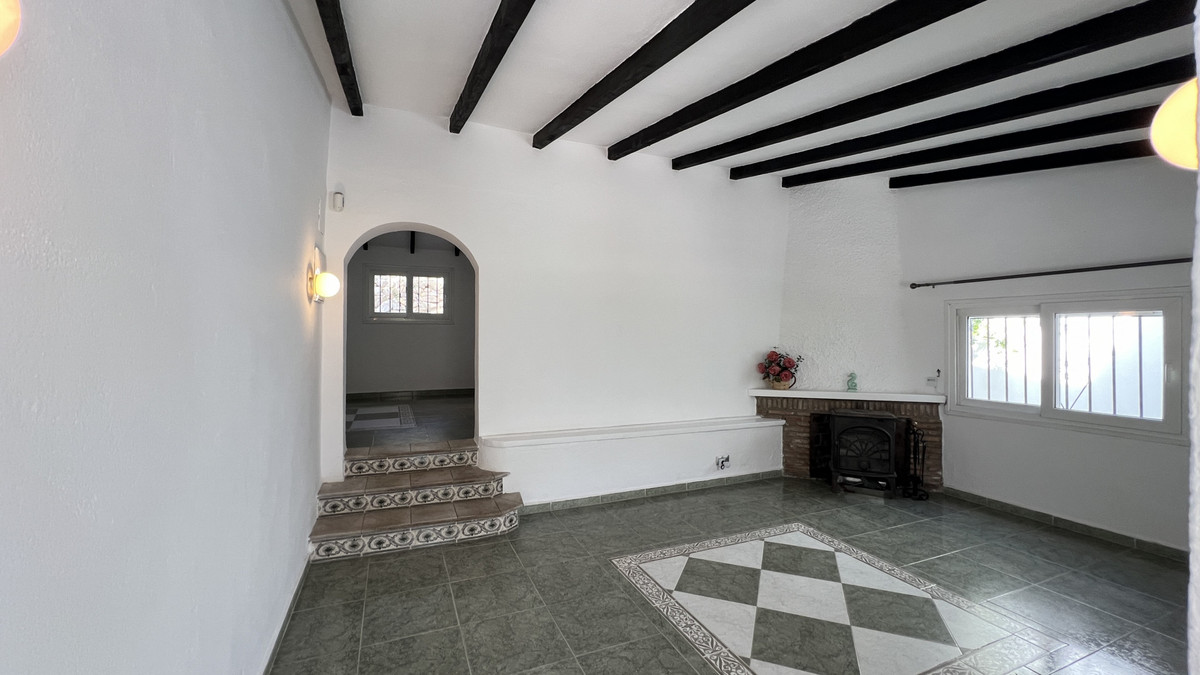 Property main view 38