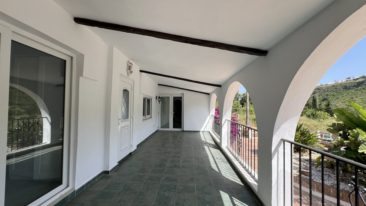 Property main view 42