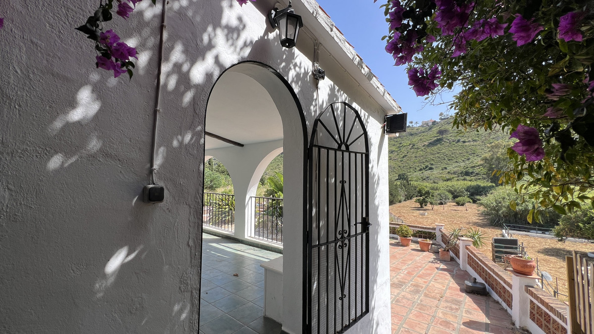 Property main view 43