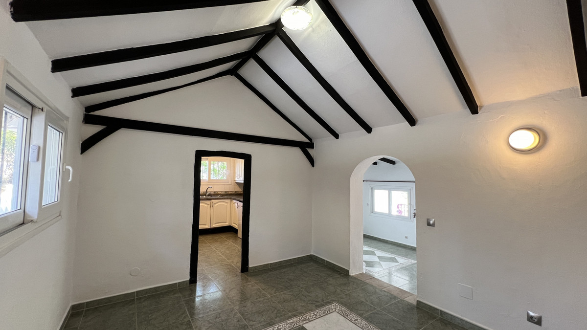 Property main view 5