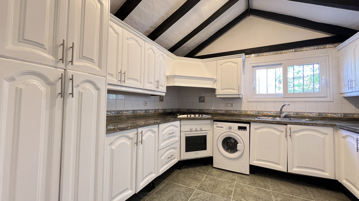 Property main view 6