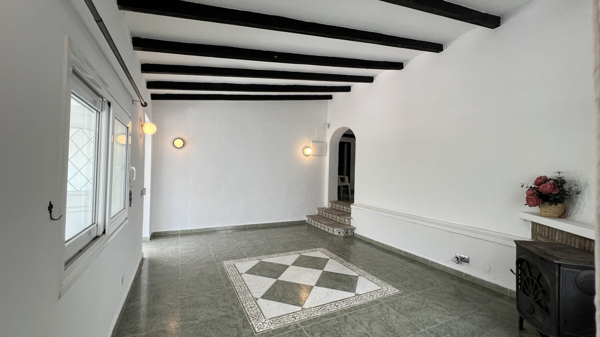 Property main view 7