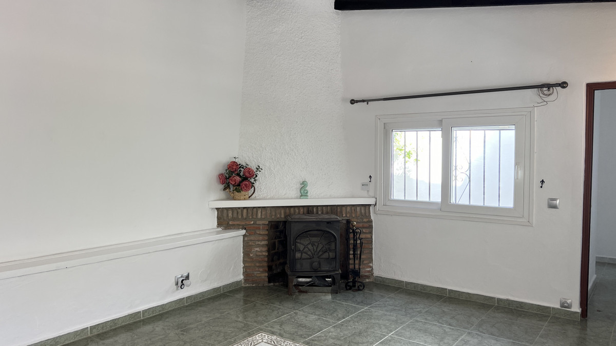 Property main view 8