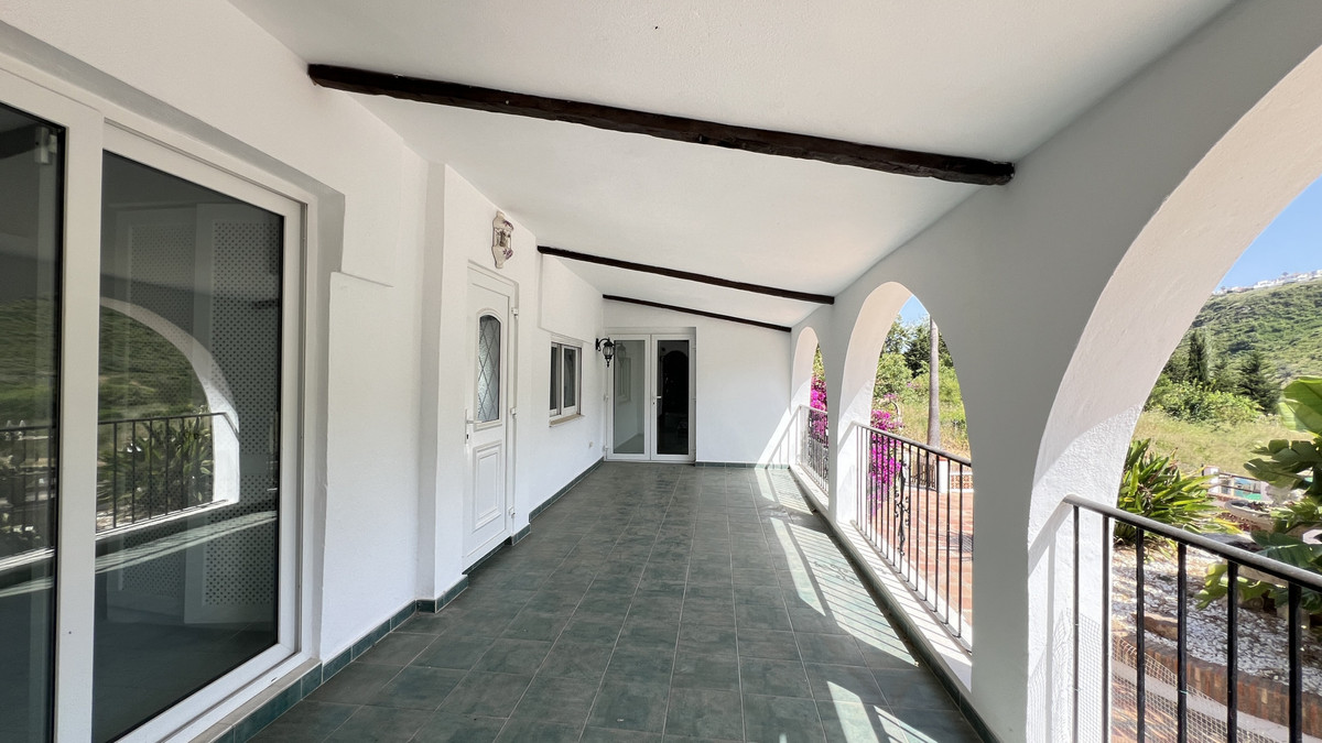 Property main view 9