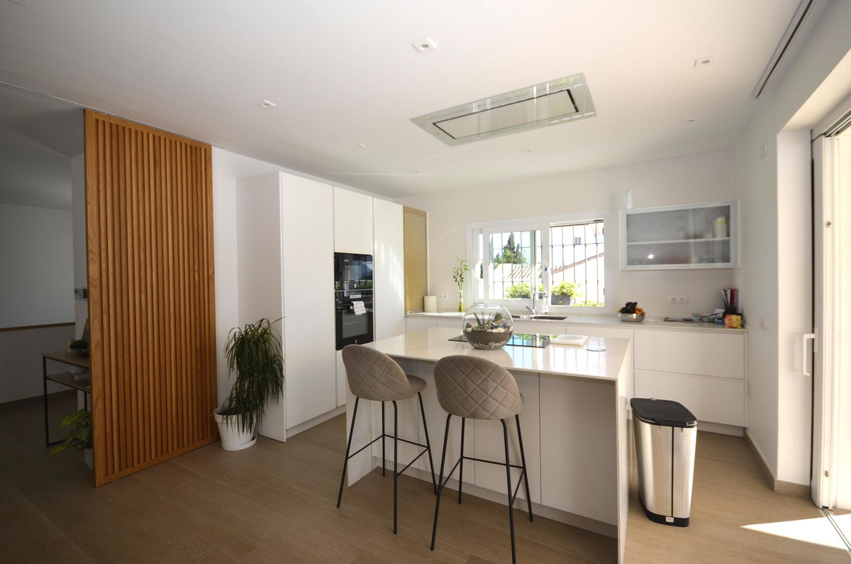 Property main view 11