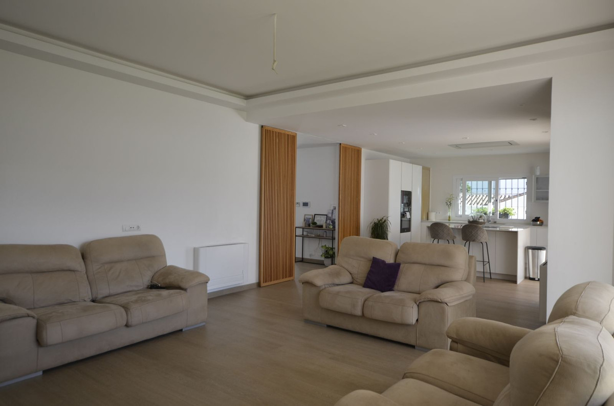 Property main view 12