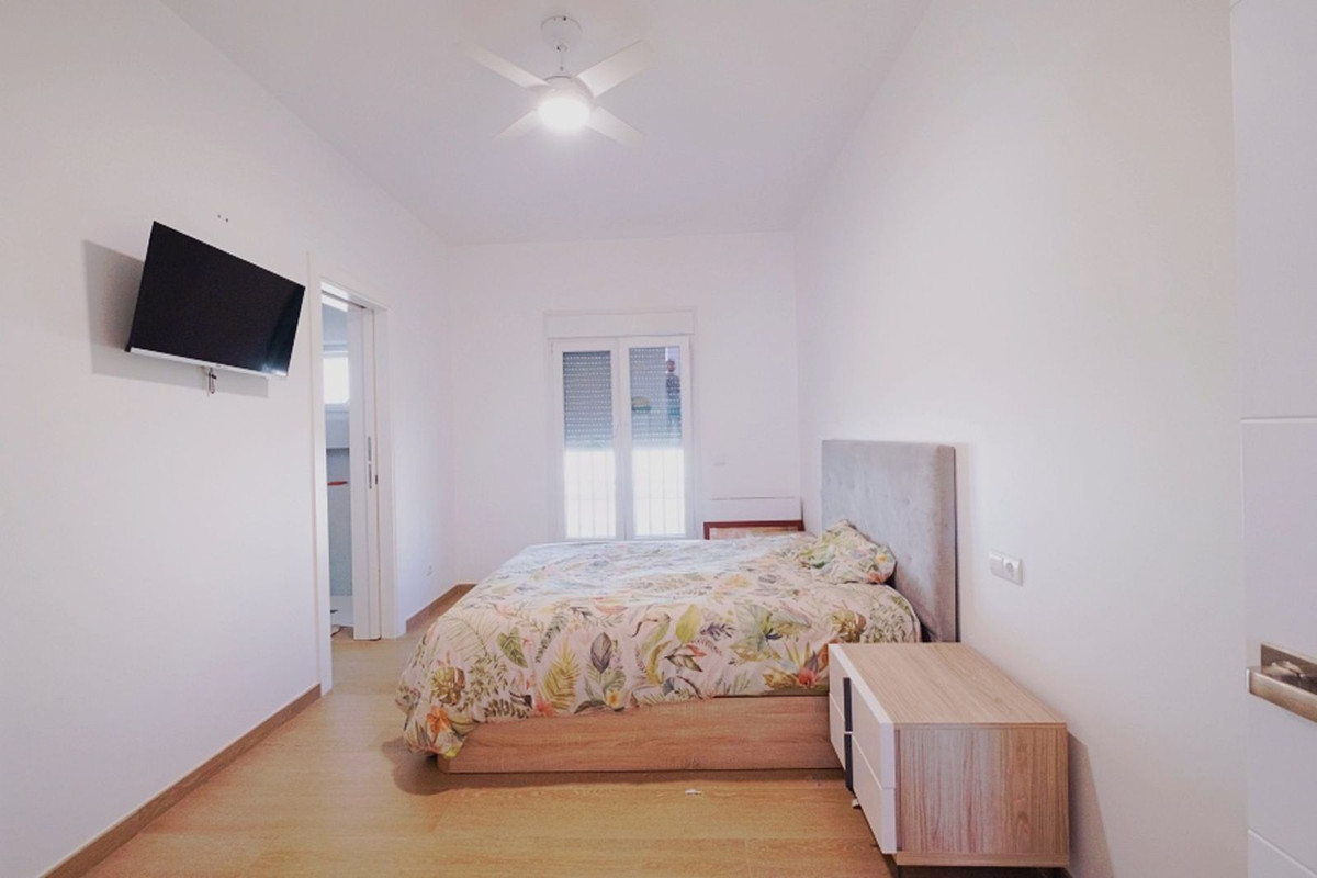 Property main view 13