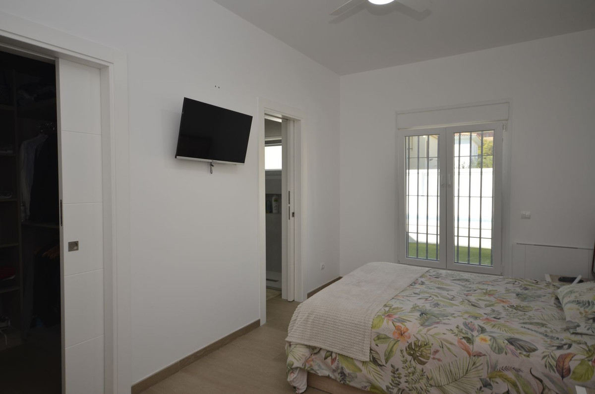 Property main view 14