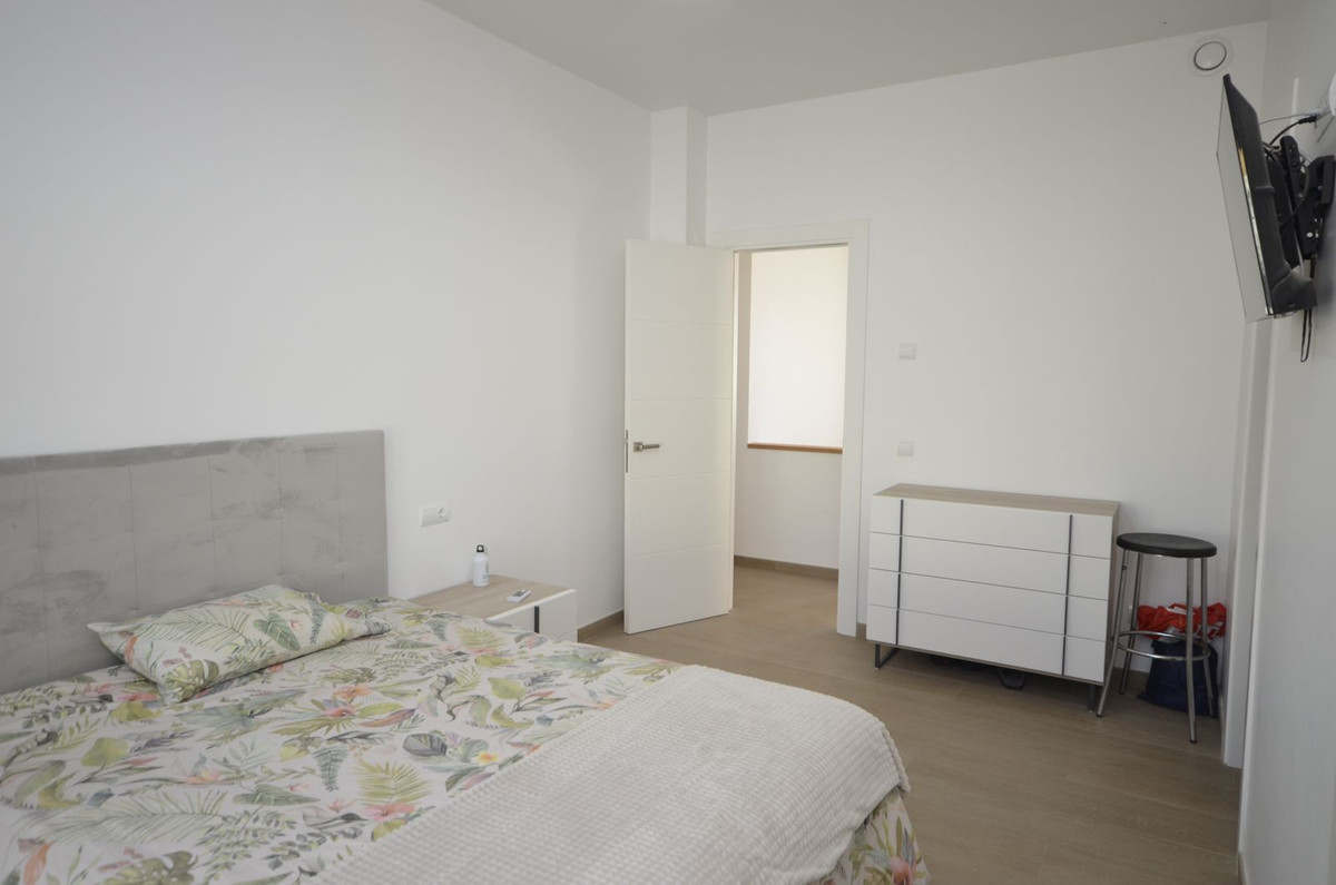 Property main view 15