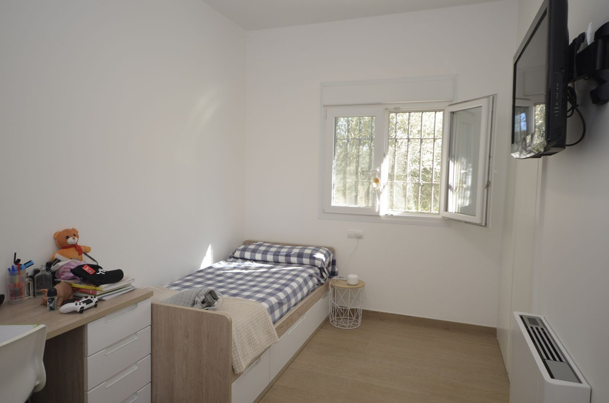 Property main view 16