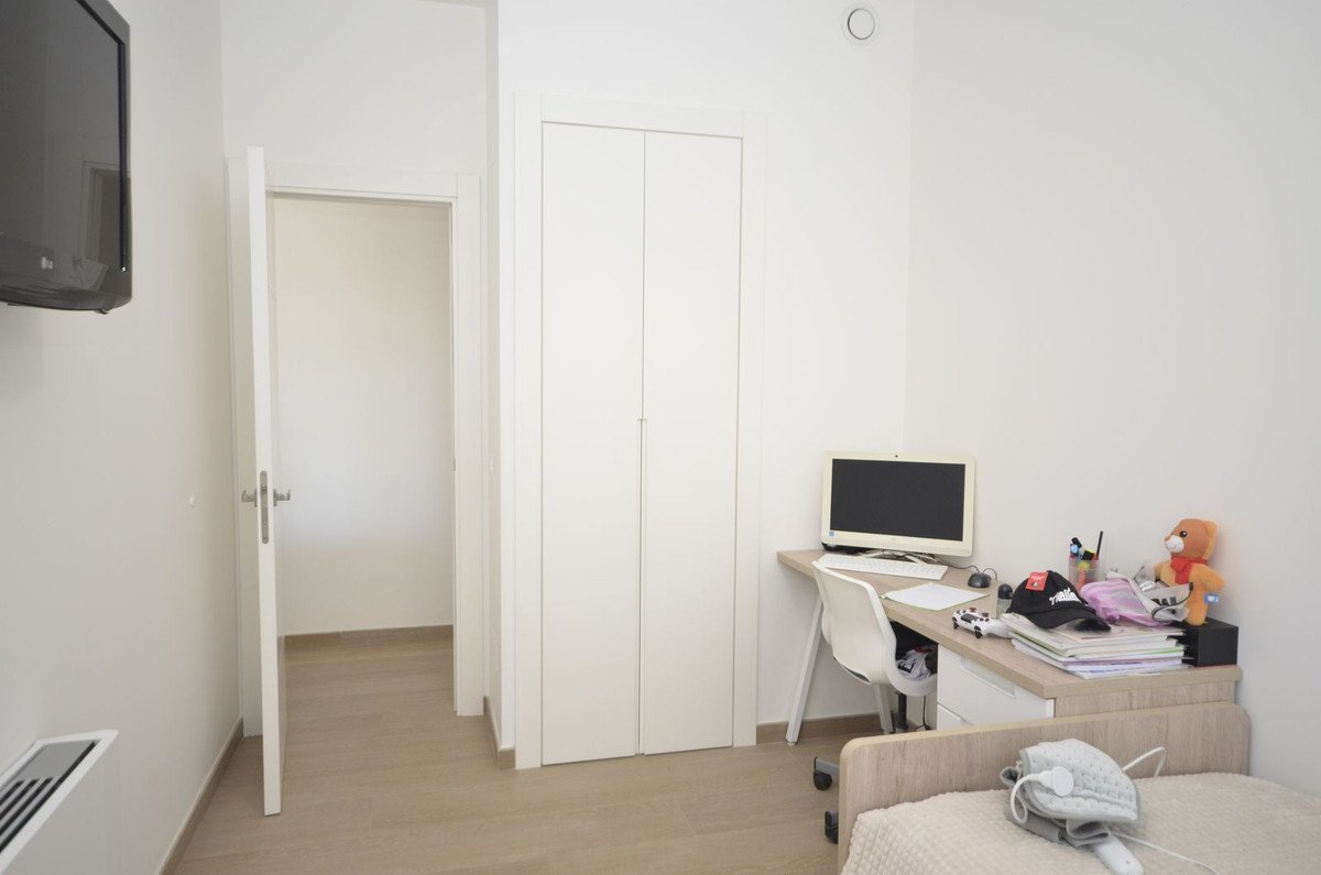 Property main view 17