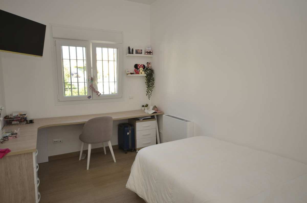 Property main view 18