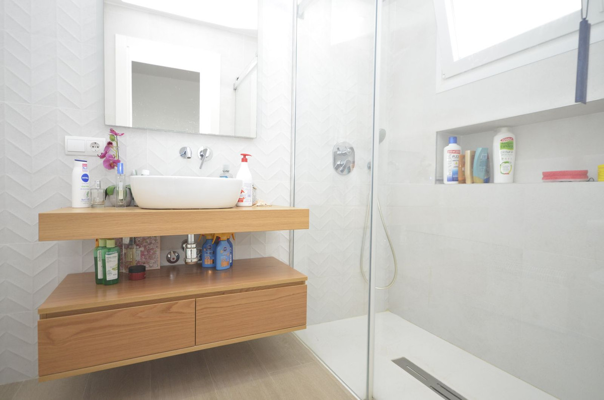 Property main view 20