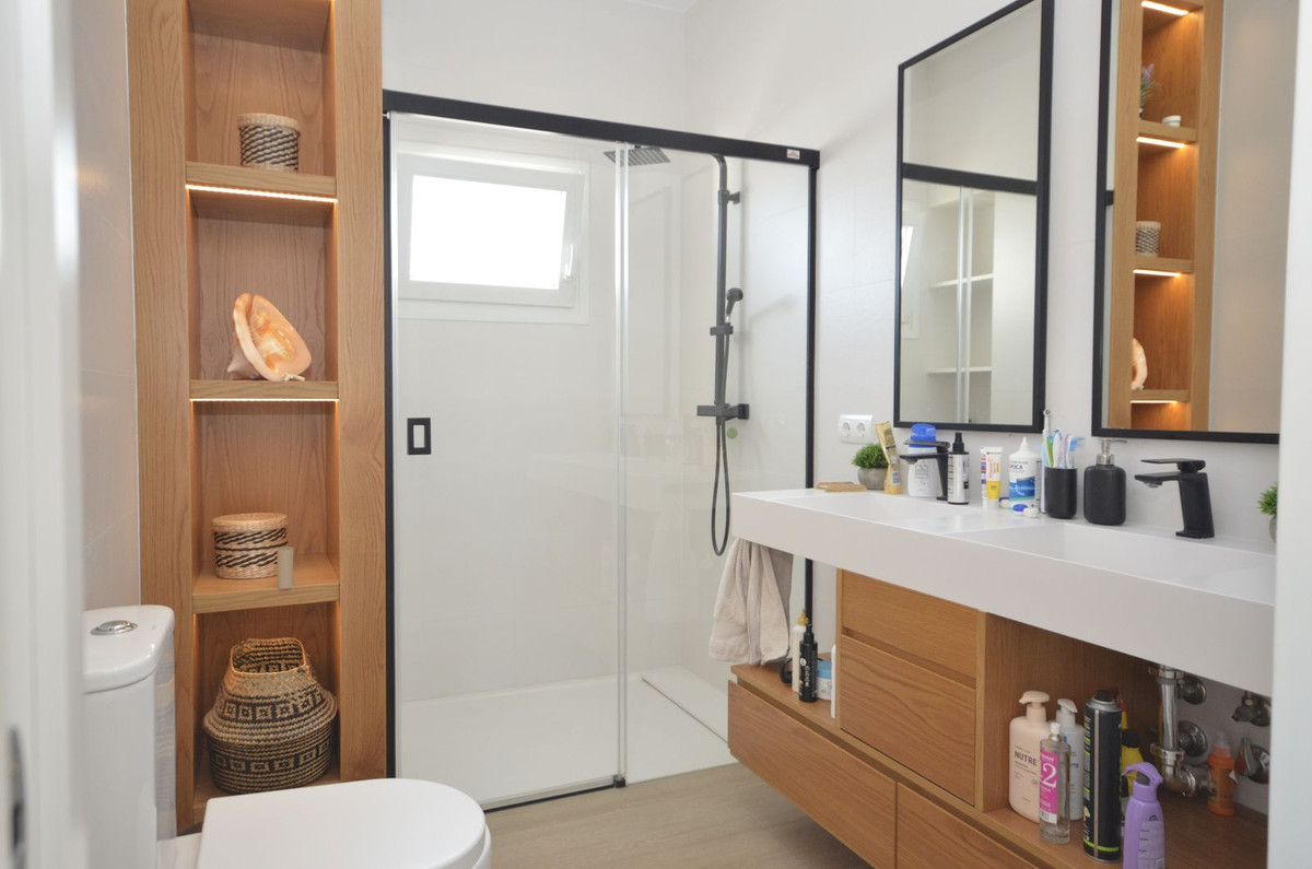 Property main view 21