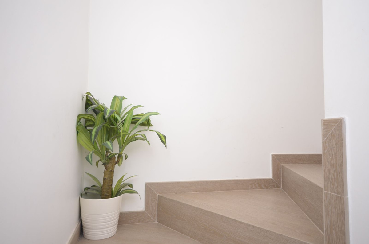 Property main view 25