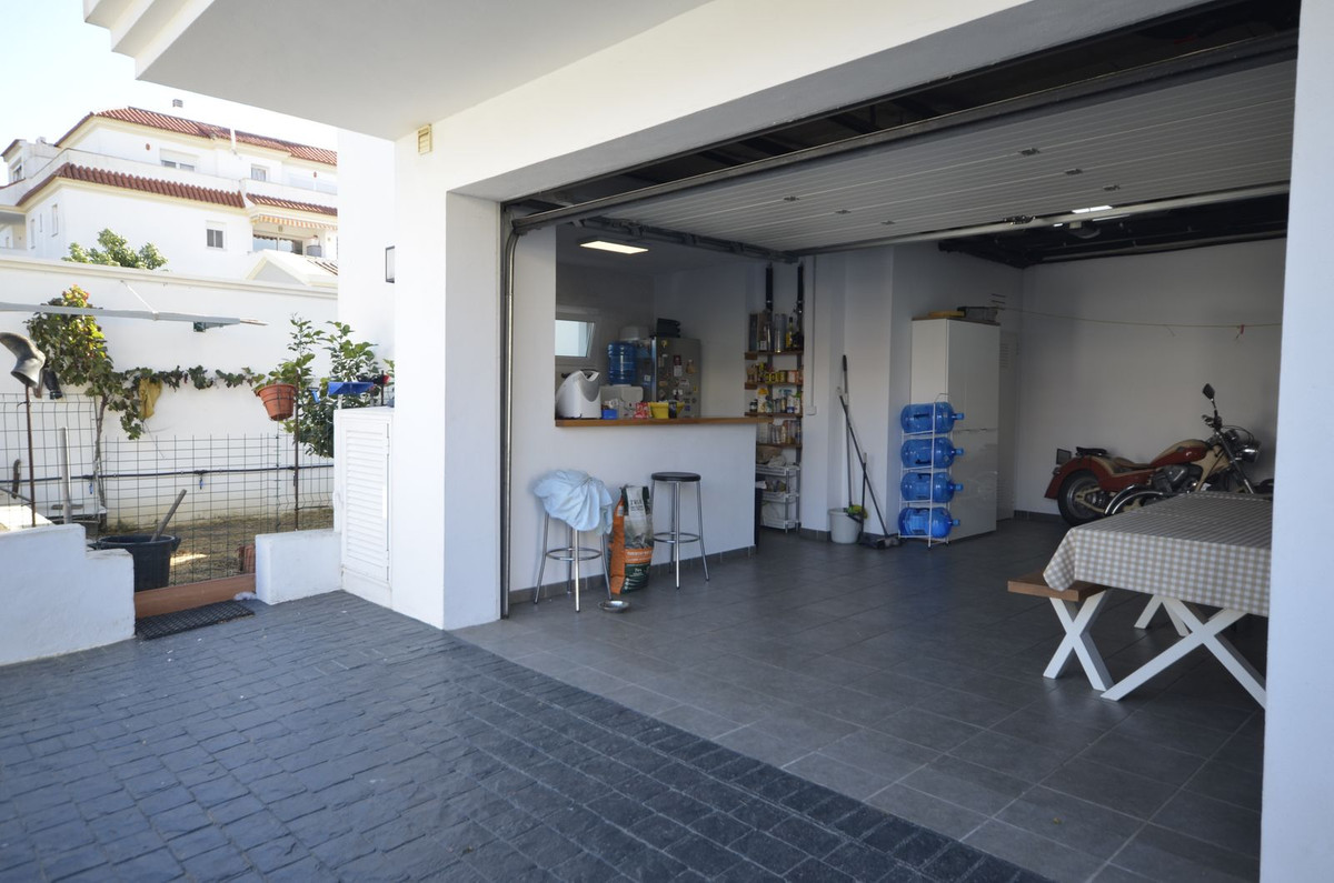 Property main view 26