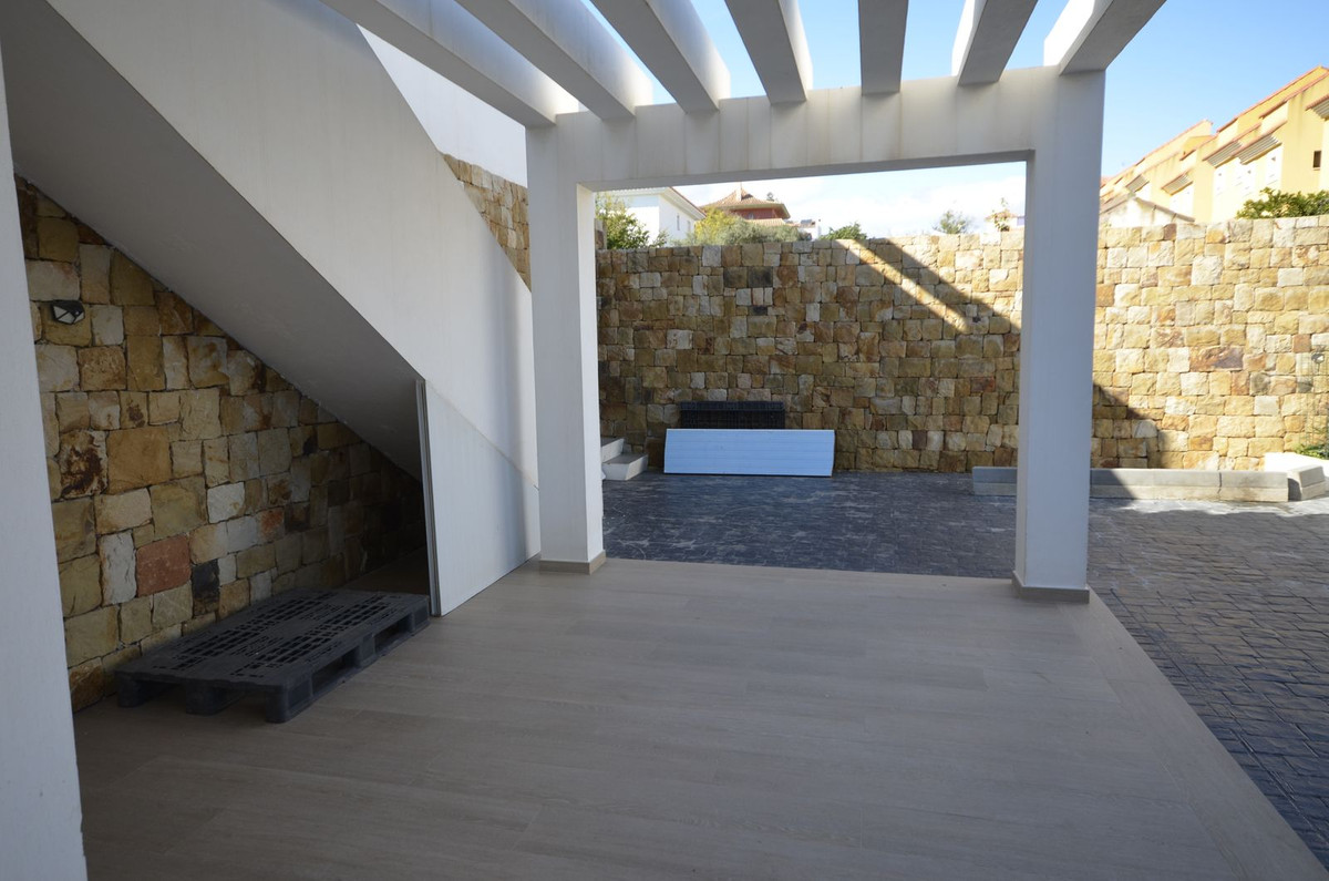 Property main view 27