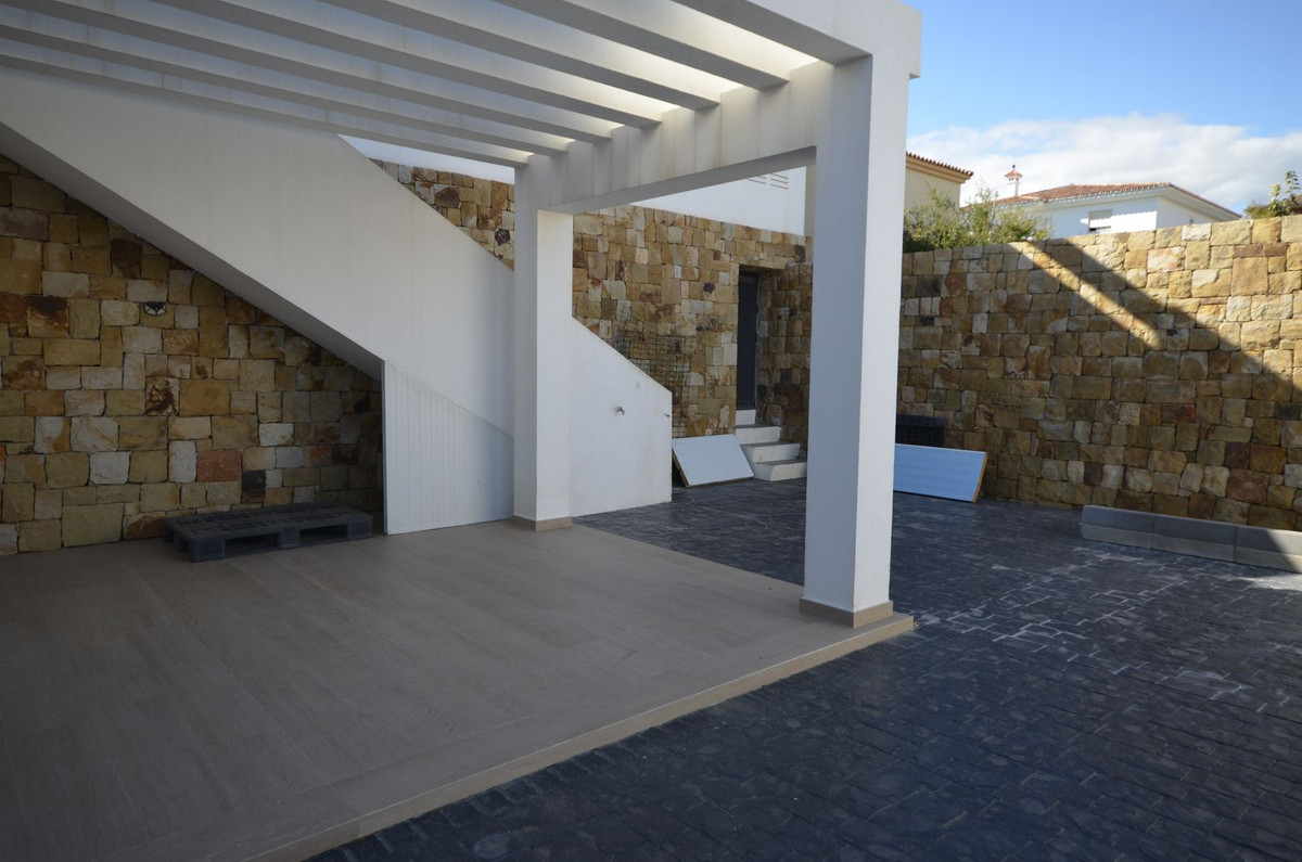 Property main view 29