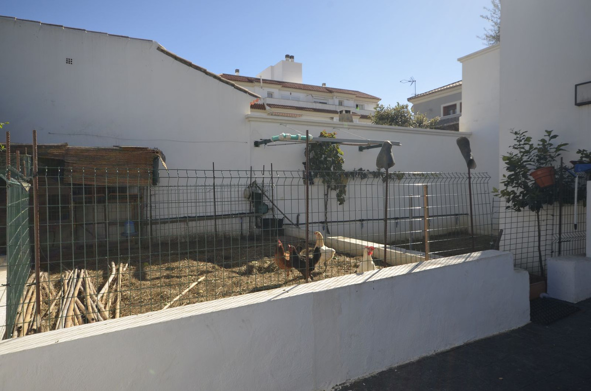 Property main view 30