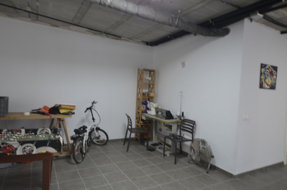 Property main view 32