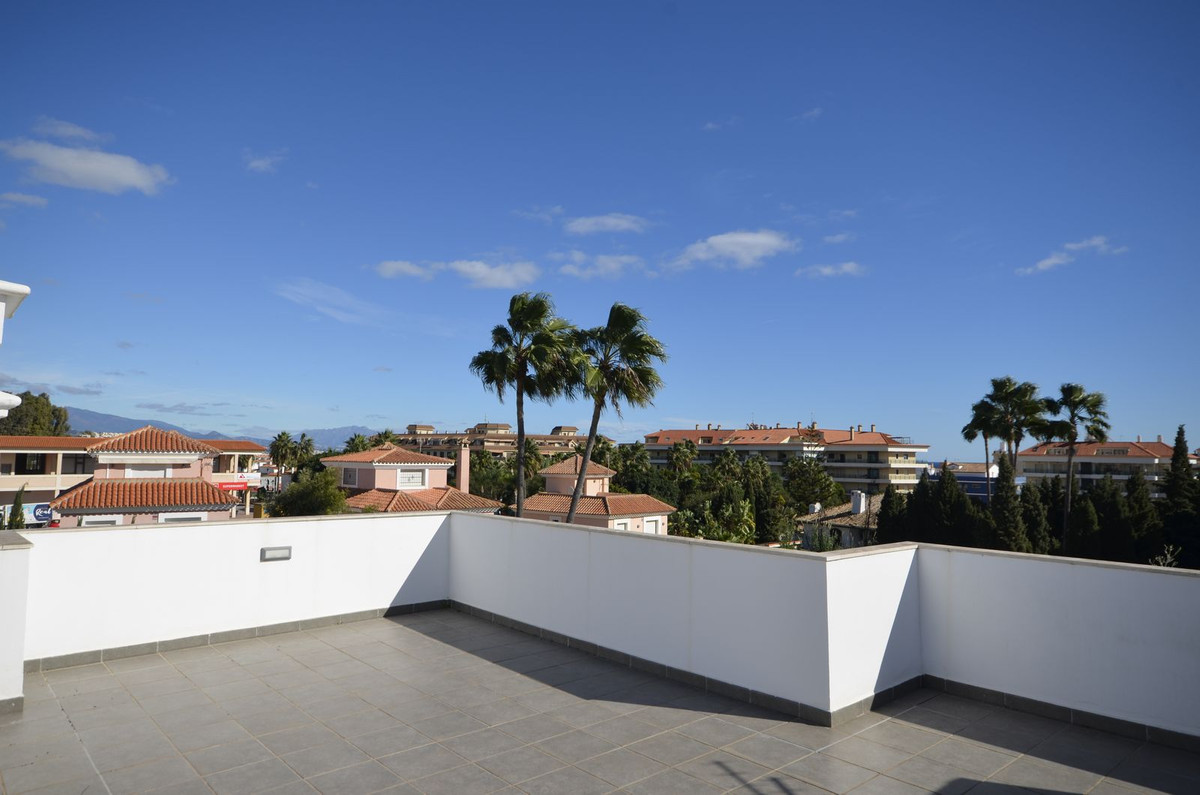 Property main view 36