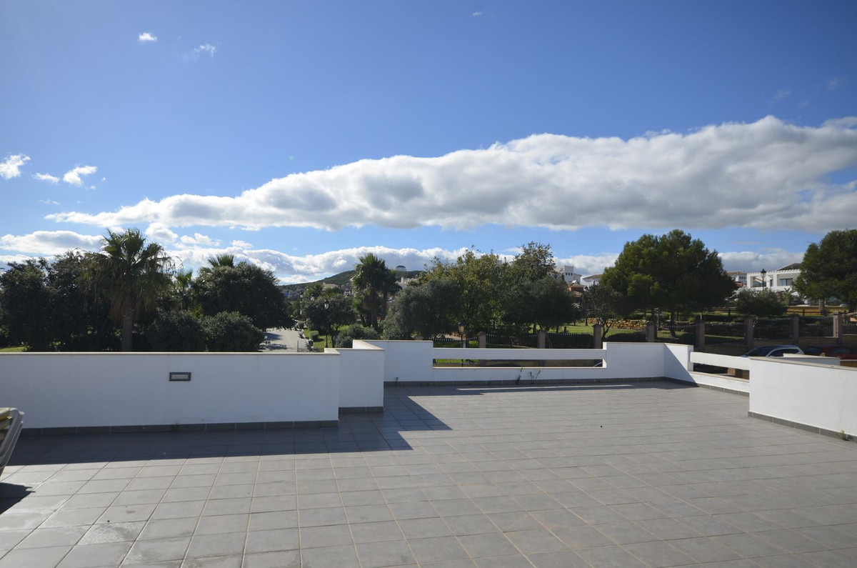 Property main view 37