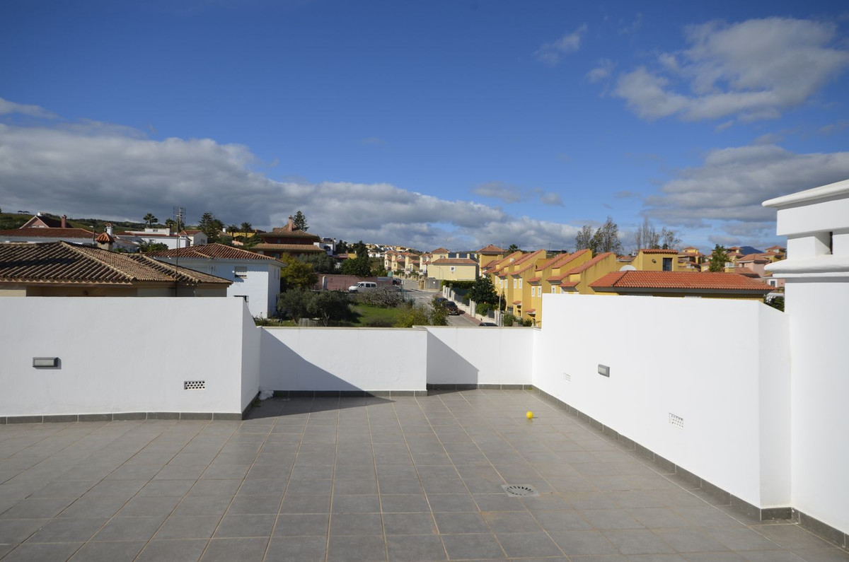 Property main view 39