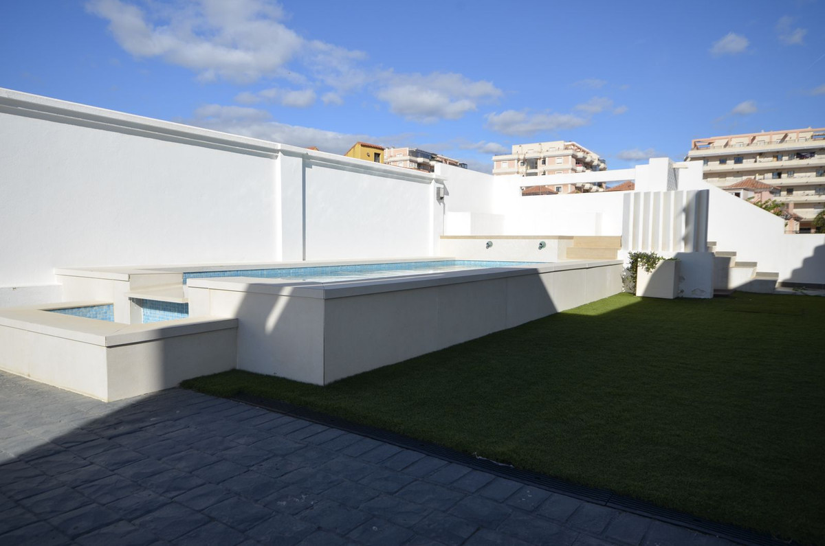 Property main view 41