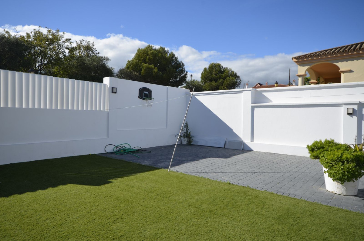 Property main view 42