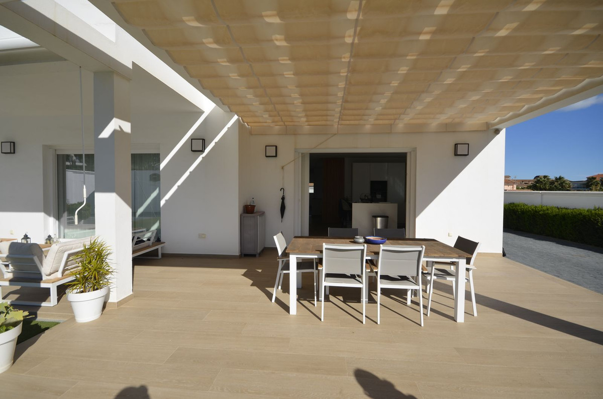 Property main view 5