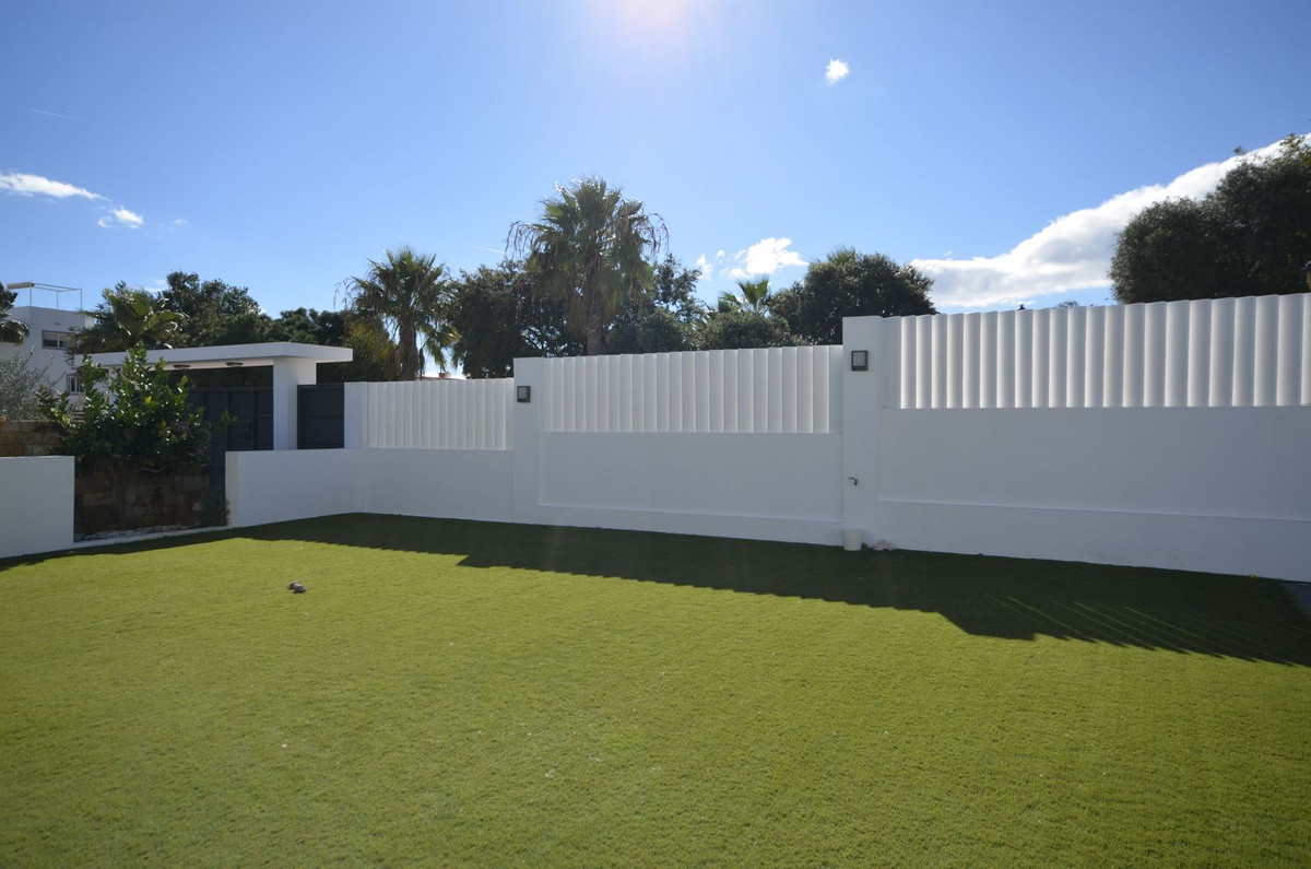 Property main view 6